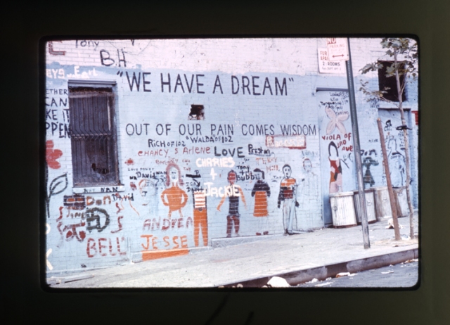 harlem-graffiti-1968
